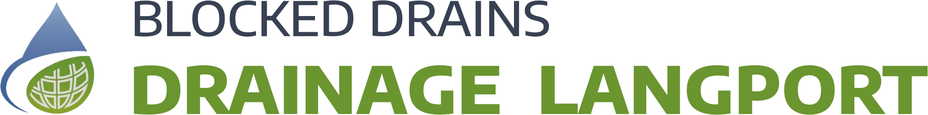 website logo